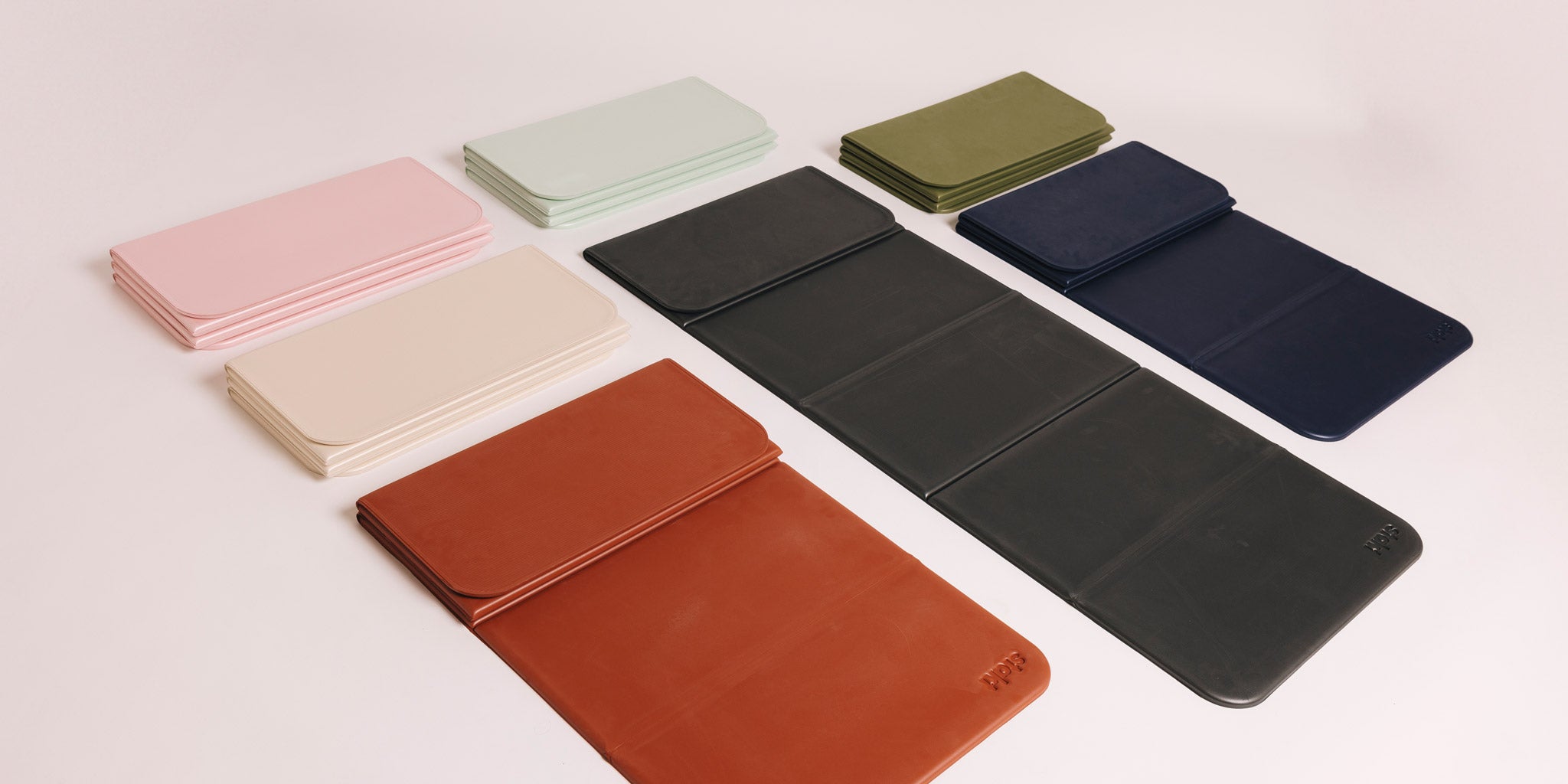 Mats: Wholesale