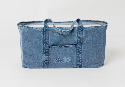 The Tote