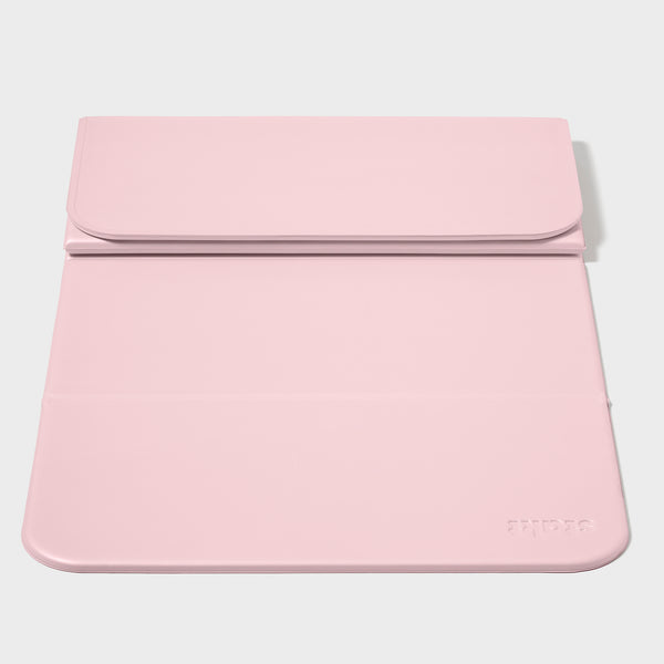 The Stakt Mat
