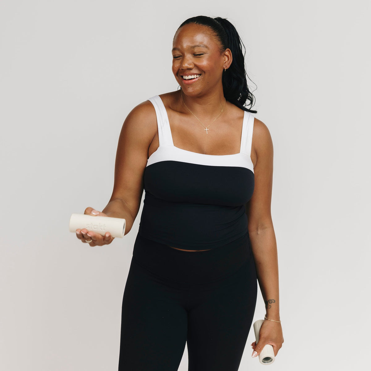 Fitness Rookie
