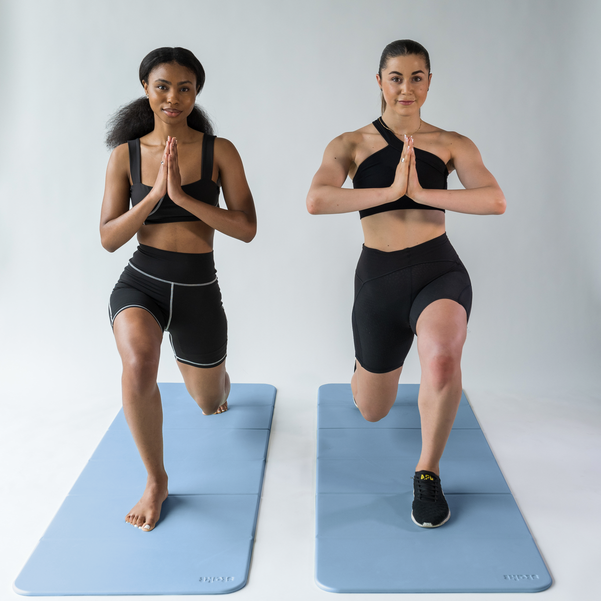 Yogi