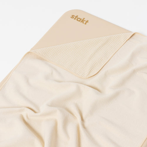 The XL Mat Towel