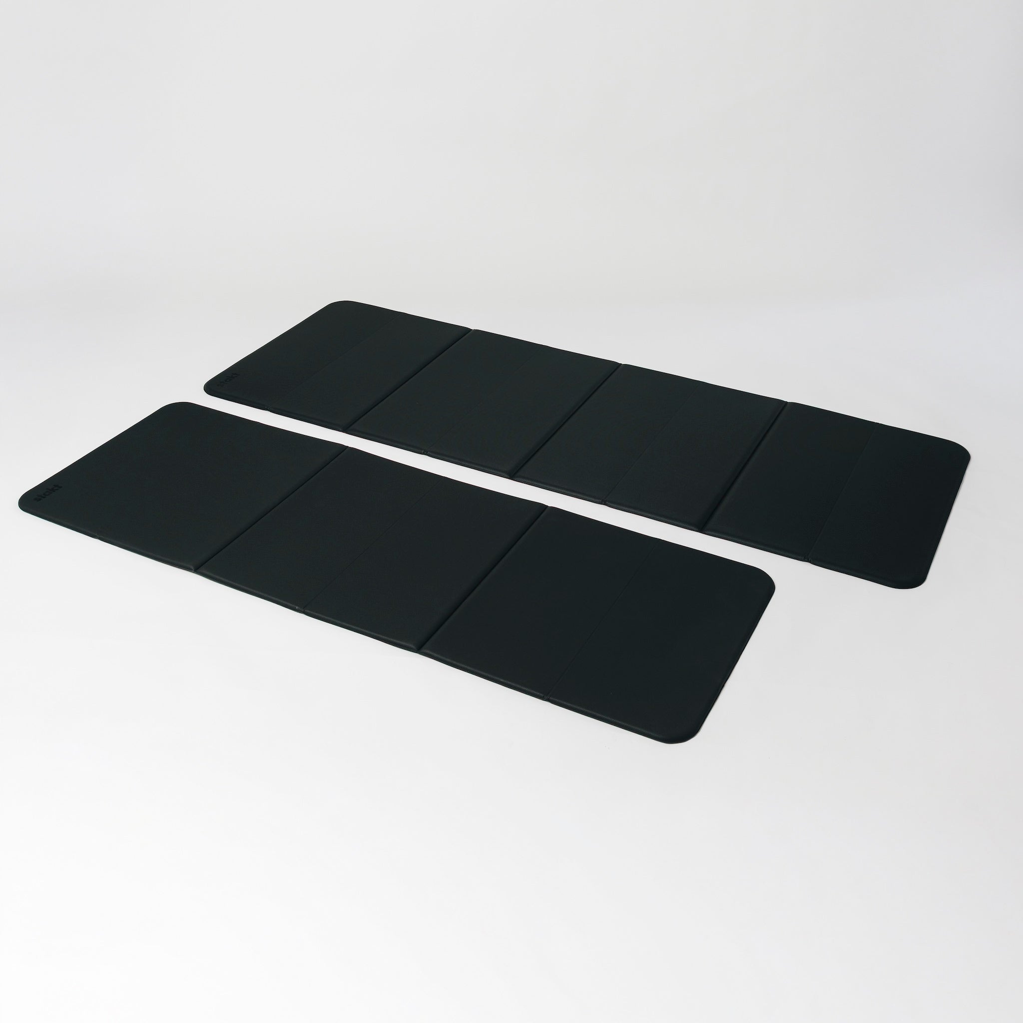 The Stakt Mat Pro XL – stakt