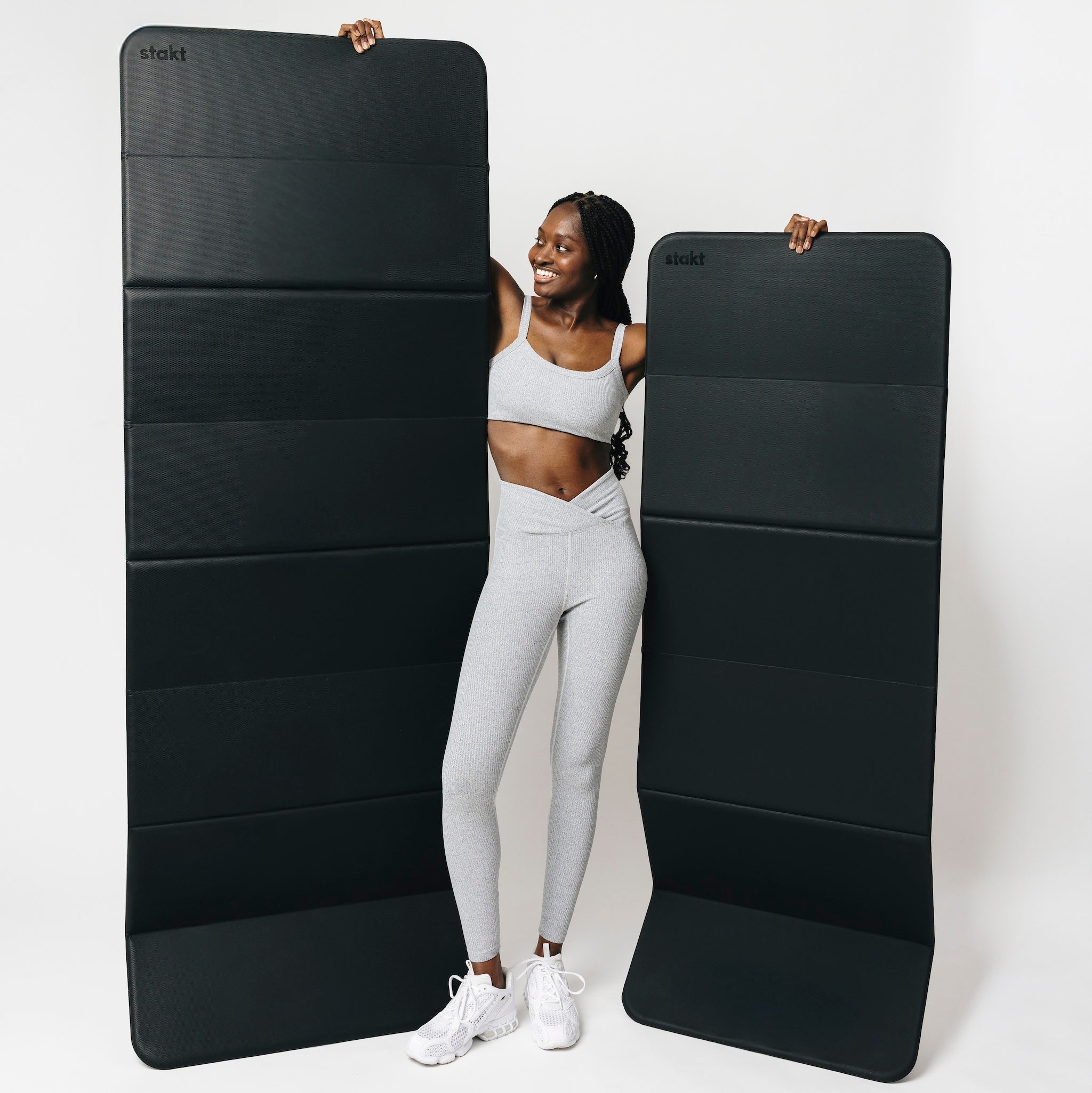 The Stakt Mat Pro XL – stakt