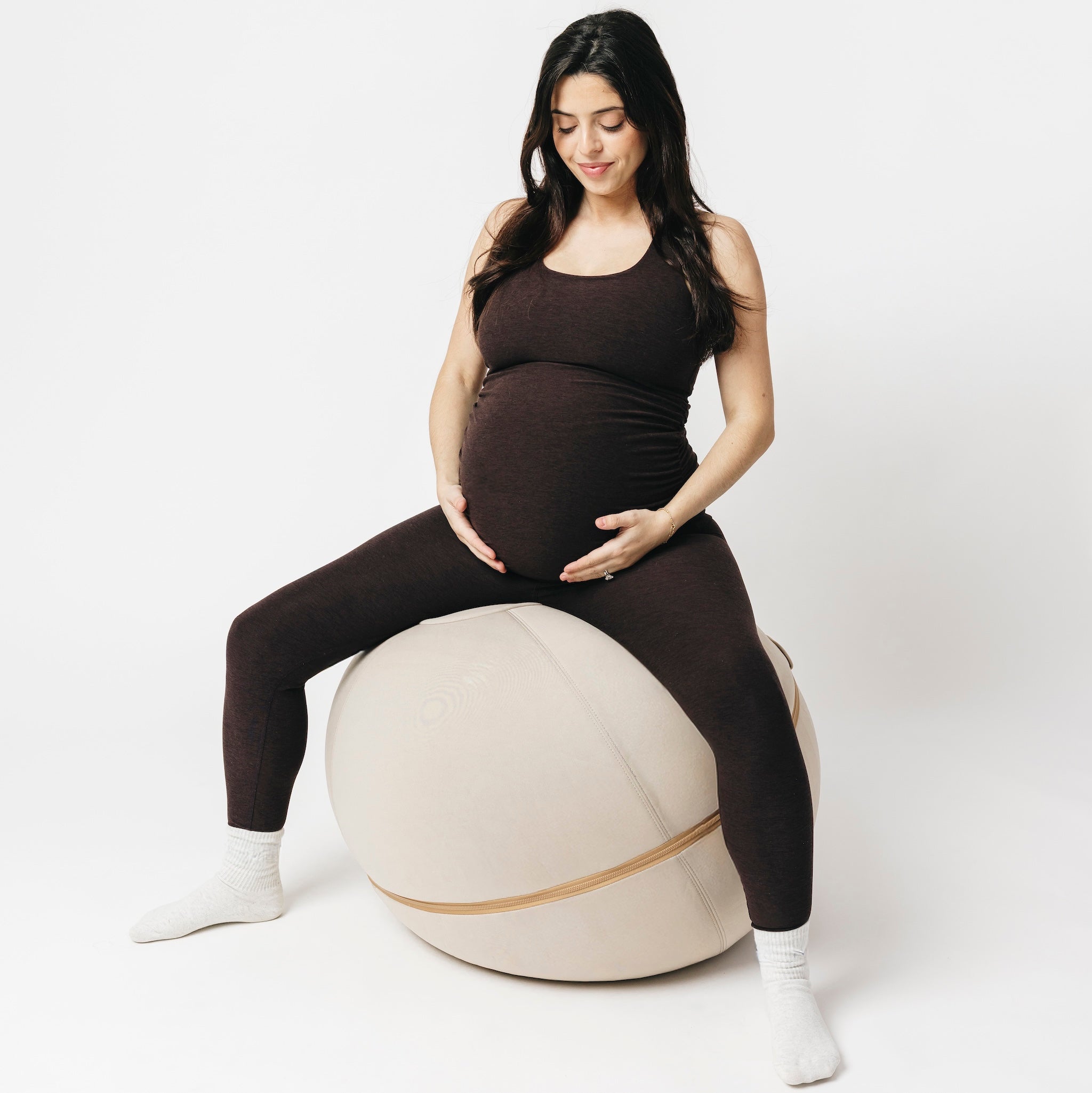 Stakt Stability Ball - Thumbnail 5