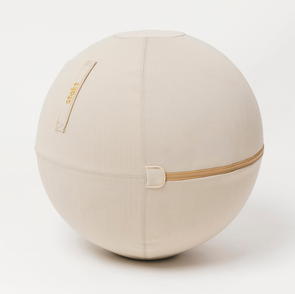Stability Ball