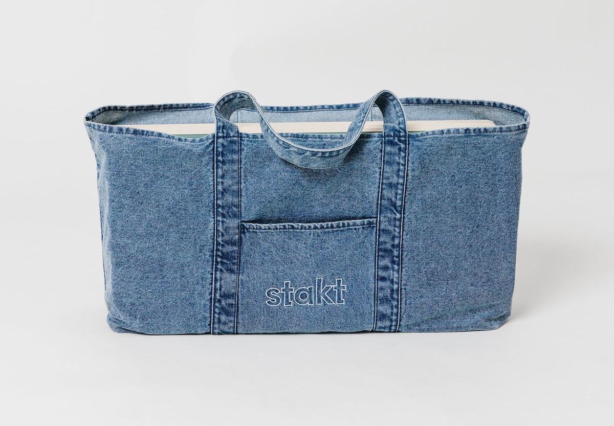The Tote