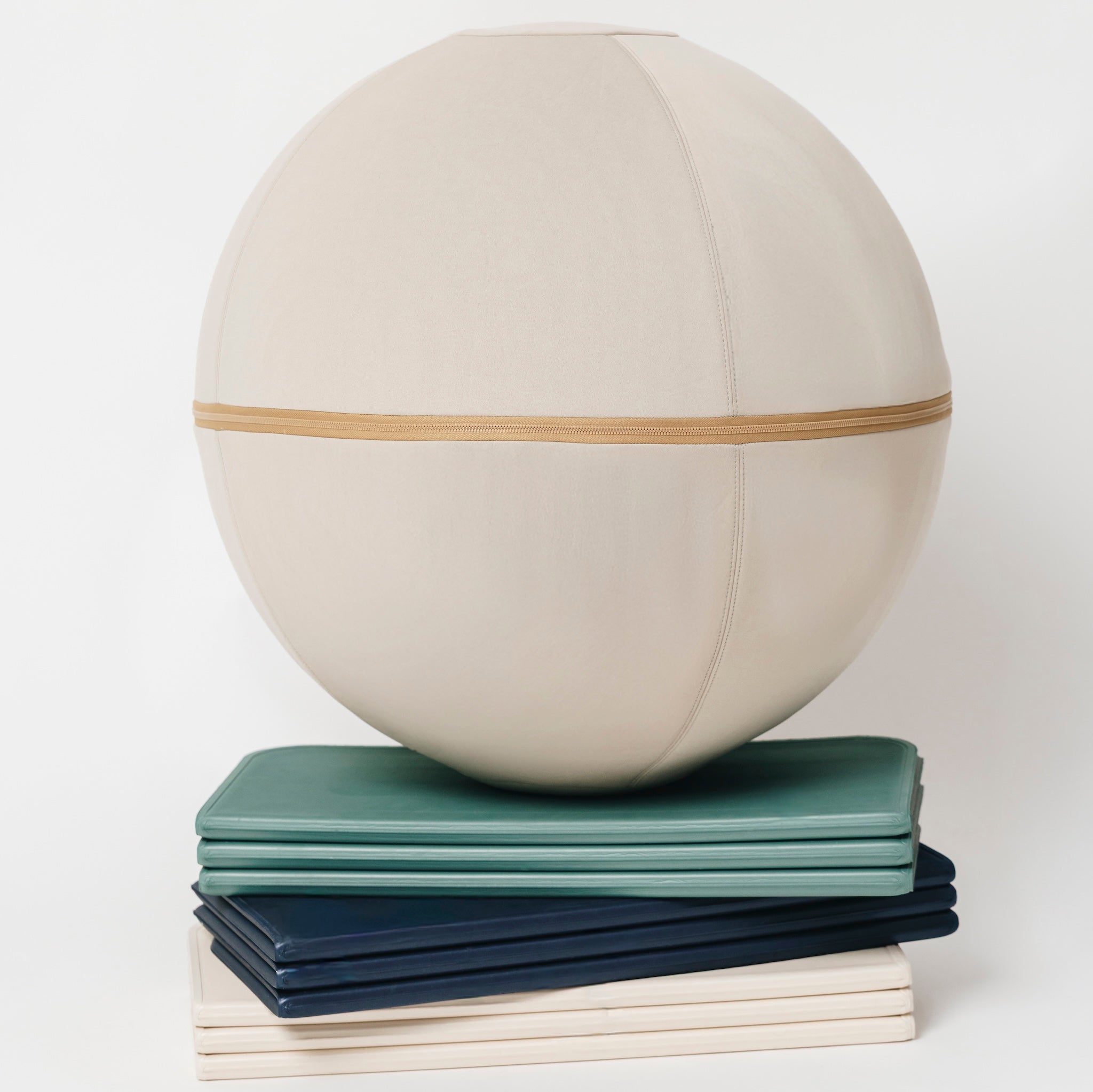 Stakt Stability Ball - Thumbnail 2