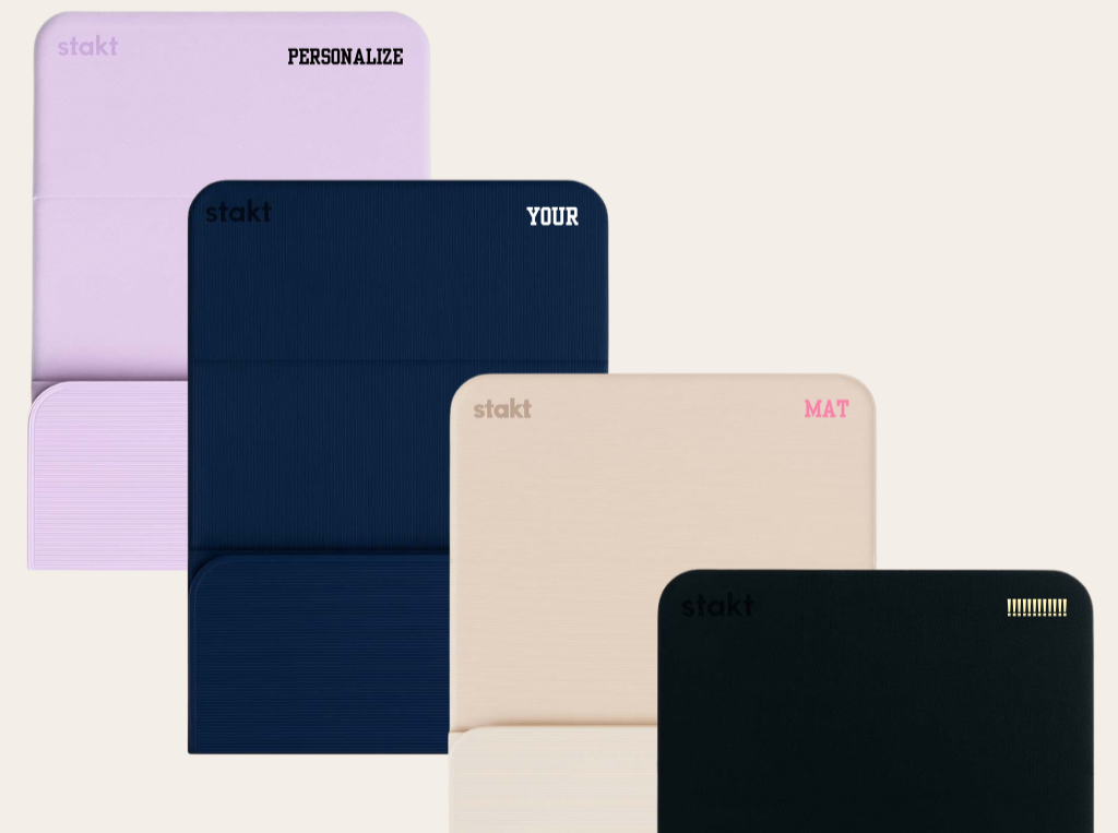 The Ultimate Gift Set