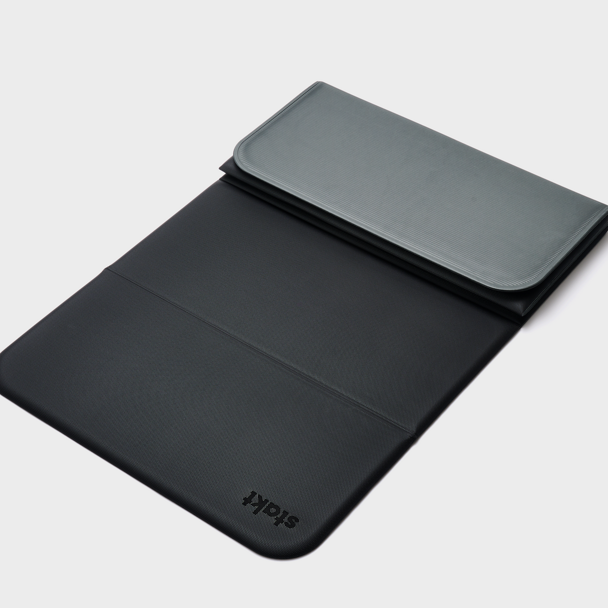 The Stakt Mat Pro