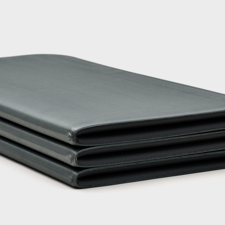 The Stakt Mat Pro – stakt