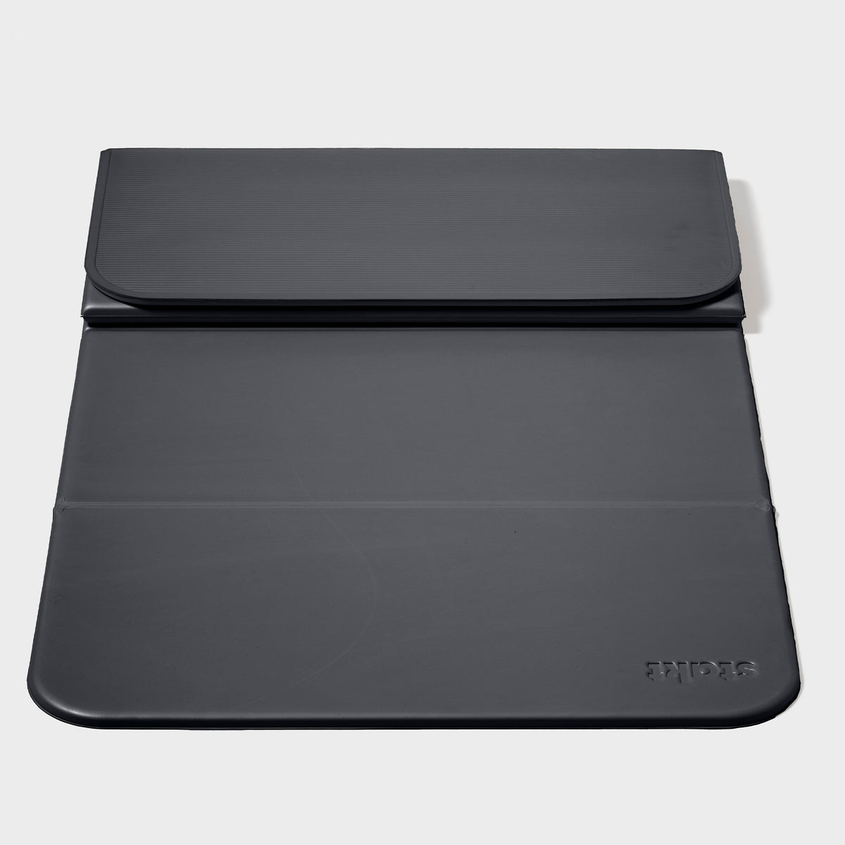 Stakt Mat - Foldable Yoga Mat