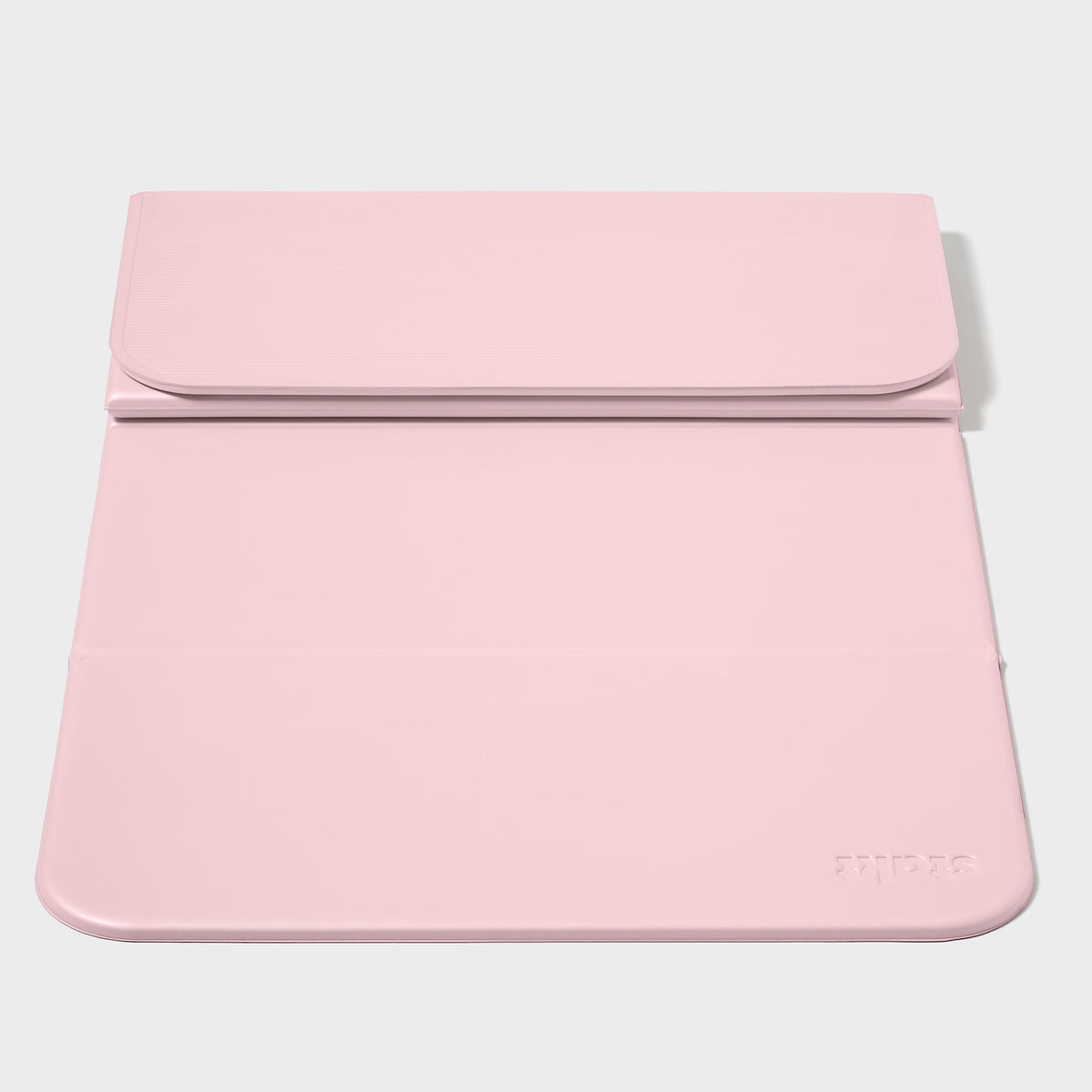 Mat