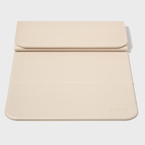 The Stakt Mat